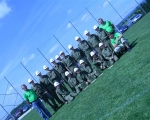 DSCN0880