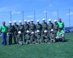 DSCN0881