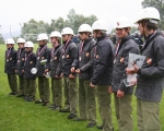 IMG_0038
