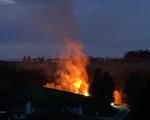 IMG-20210403-WA0004