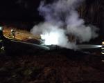 IMG_20210403_2113006105