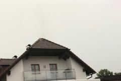 Brand 07-21