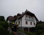 IMG_20210725_192119960