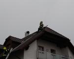 IMG_20210725_192125358