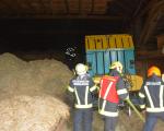 DSC_3255_