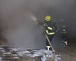 IMG-20230813-WA0008