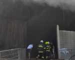 IMG-20230813-WA0009