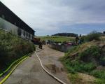 IMG_20230813_1537419