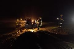 2023-12-Brand Uttendorf