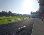 022