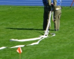 098