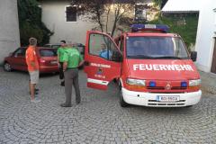 Bundesbewerb Pinkafeld