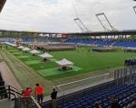 IMG_20220827_075808