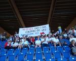 IMG_20220827_093212797