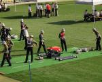 IMG_20220827_093536