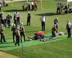 IMG_20220827_093601