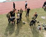 IMG_20220827_100946