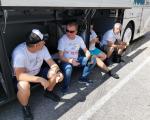 IMG_20220827_130320