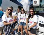 IMG_20220827_130637