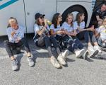 IMG_20220827_134237