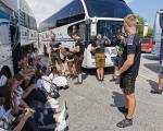 IMG_20220827_134351