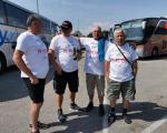 IMG_20220827_135359