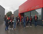 IMG_20220828_163804