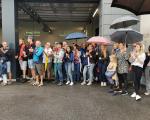 IMG_20220828_164512