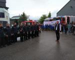 IMG_20220828_164643794