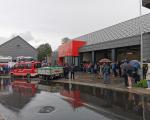 IMG_20220828_165122