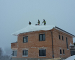 20190112_135250