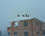 20190112_135300