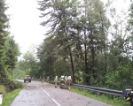 20120701_202802