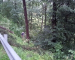 20120701_202915