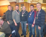 IMG_2823.jpeg