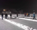 20150211_202514.jpeg