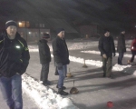 20150211_202523.jpeg