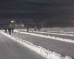 20150211_202559.jpeg