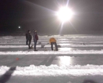 20150211_202616.jpeg