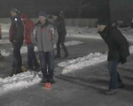 20150211_202905.jpeg