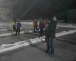 20150211_202913.jpeg