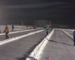 20150211_203129.jpeg
