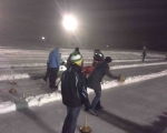 20150211_203133.jpeg