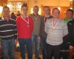 FF_Nachbarn__13_