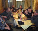 FF_Nachbarn__14_