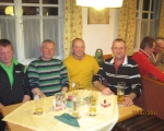 FF_Nachbarn__7_