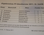 FF_Nachbarn__8_