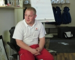 IMG_2292