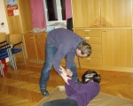 IMGP1729