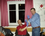 IMGP1762
